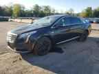 2019 CADILLAC XTS