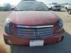 2005 CADILLAC CTS