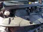 2024 KIA Carnival