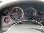 2007 CHEVROLET Tahoe