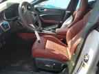 2024 AUDI S7