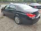 2007 TOYOTA Avalon