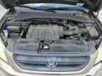 2005 HONDA PILOT
