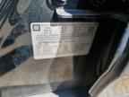 2012 CADILLAC SRX