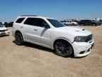 2020 DODGE DURANGO
