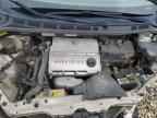 2005 TOYOTA SIENNA
