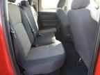 2012 DODGE RAM 1500