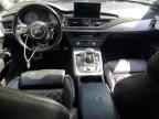 2013 AUDI S7