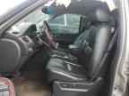 2009 CADILLAC ESCALADE
