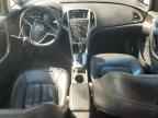 2012 BUICK VERANO