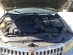 2008 LINCOLN MKZ