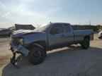 2007 GMC Sierra
