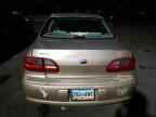 2004 CHEVROLET MALIBU