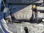 2013 DODGE Dart