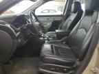 2013 GMC ACADIA