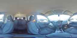 2020 NISSAN PATHFINDER