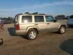 2006 JEEP Commander