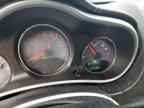 2012 DODGE Avenger