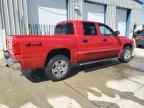 2006 DODGE Dakota