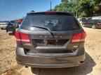 2019 DODGE JOURNEY