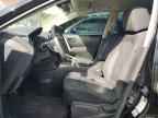 2014 NISSAN ROGUE