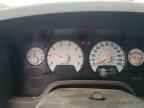 2007 DODGE RAM 1500