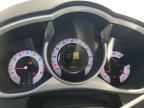 2010 CADILLAC SRX