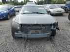 2006 DODGE MAGNUM