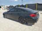 2018 BMW 4 Series