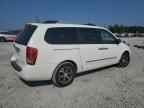 2014 KIA SEDONA