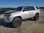 2018 TOYOTA 4Runner