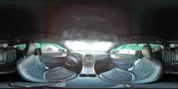 2016 LINCOLN MKX