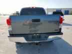 2008 TOYOTA TUNDRA