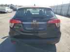 2019 HONDA HR-V