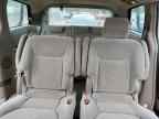 2005 TOYOTA SIENNA