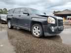 2013 GMC Terrain