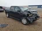 2007 HONDA Ridgeline