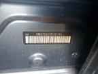 2011 KIA SOUL