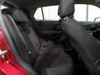 2015 CHEVROLET TRAX