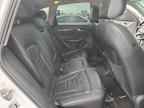 2014 AUDI Q5