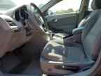 2012 CHEVROLET MALIBU