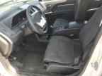 2010 DODGE JOURNEY