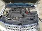 2009 LINCOLN MKZ