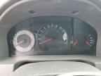 2011 FORD FUSION
