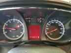 2014 GMC Terrain