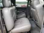 2003 CHEVROLET Suburban