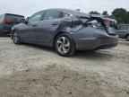 2020 HONDA Insight