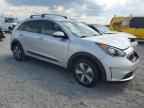 2018 KIA Niro