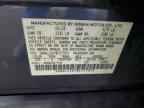 2008 NISSAN ALTIMA