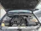 2006 DODGE MAGNUM